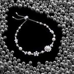 PEARL-FLOWERS-ADJUSTABLE-BRACELET.jpg