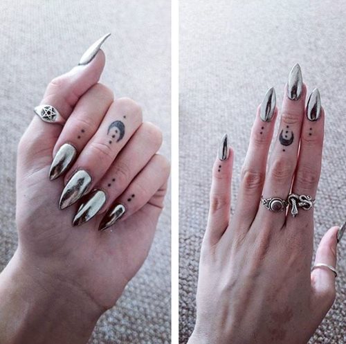 Chrome-Nails-Brisbane.JPG Chrome-Nails-Brisbane.JPG