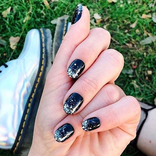 Galaxy-Nails-Brisbane.JPG Galaxy-Nails-Brisbane.JPG