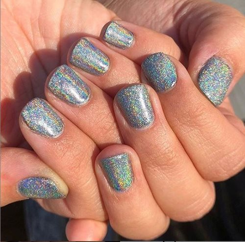 Glitter-Nails-Brisbane.JPG Glitter-Nails-Brisbane.JPG