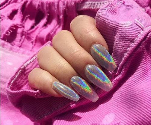 Holographic-Nails-Brisbane.JPG Holographic-Nails-Brisbane.JPG