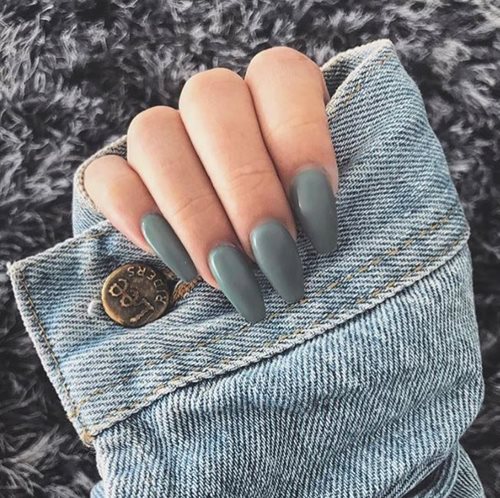 Matte-Nails-Brisbane.JPG Matte-Nails-Brisbane.JPG
