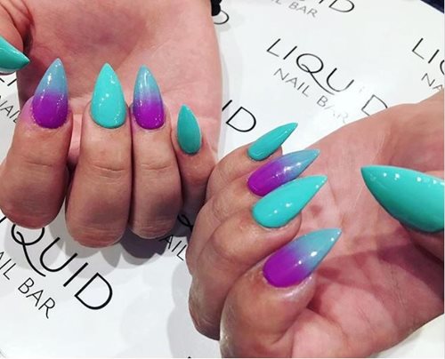 Ombre-Nails-Brisbane.JPG Ombre-Nails-Brisbane.JPG