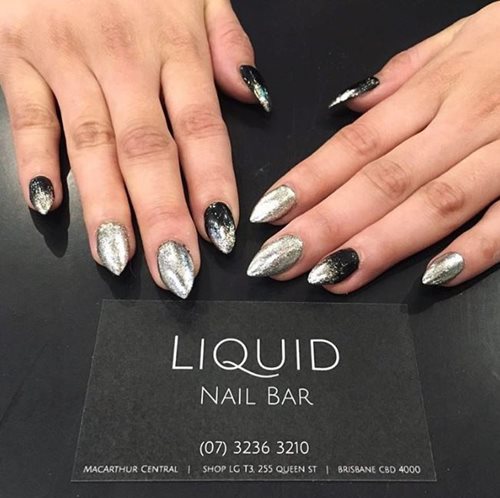 Shellac-Nails-Brisbane.JPG Shellac-Nails-Brisbane.JPG
