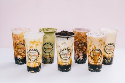 bubble-tea-(1).jpg