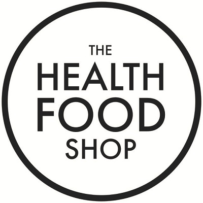 The Health Food Shop