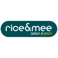 Rice&Mee