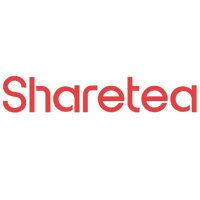 Sharetea
