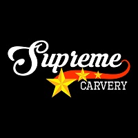Supreme Carvery
