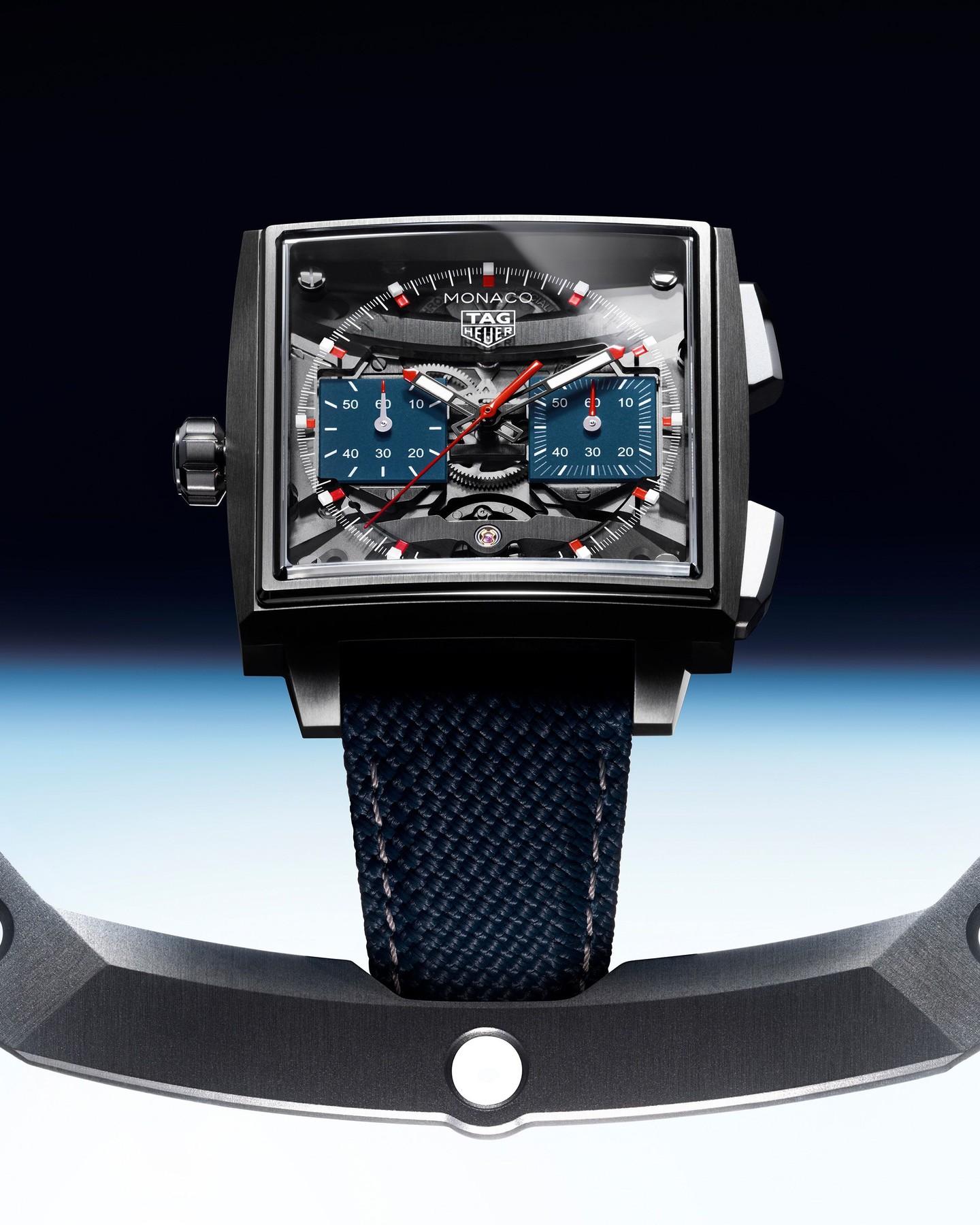 Tag Heuer