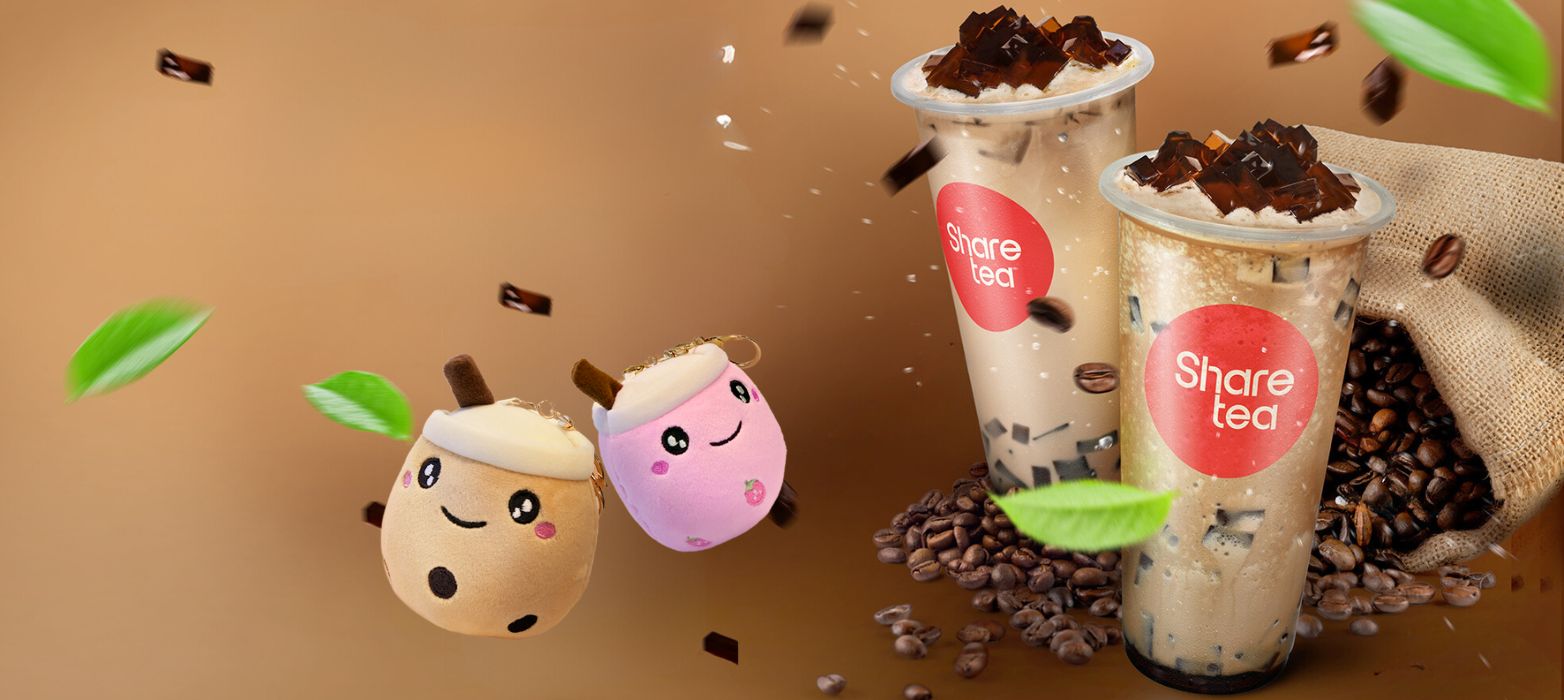 Website banner 1564x700.jpg