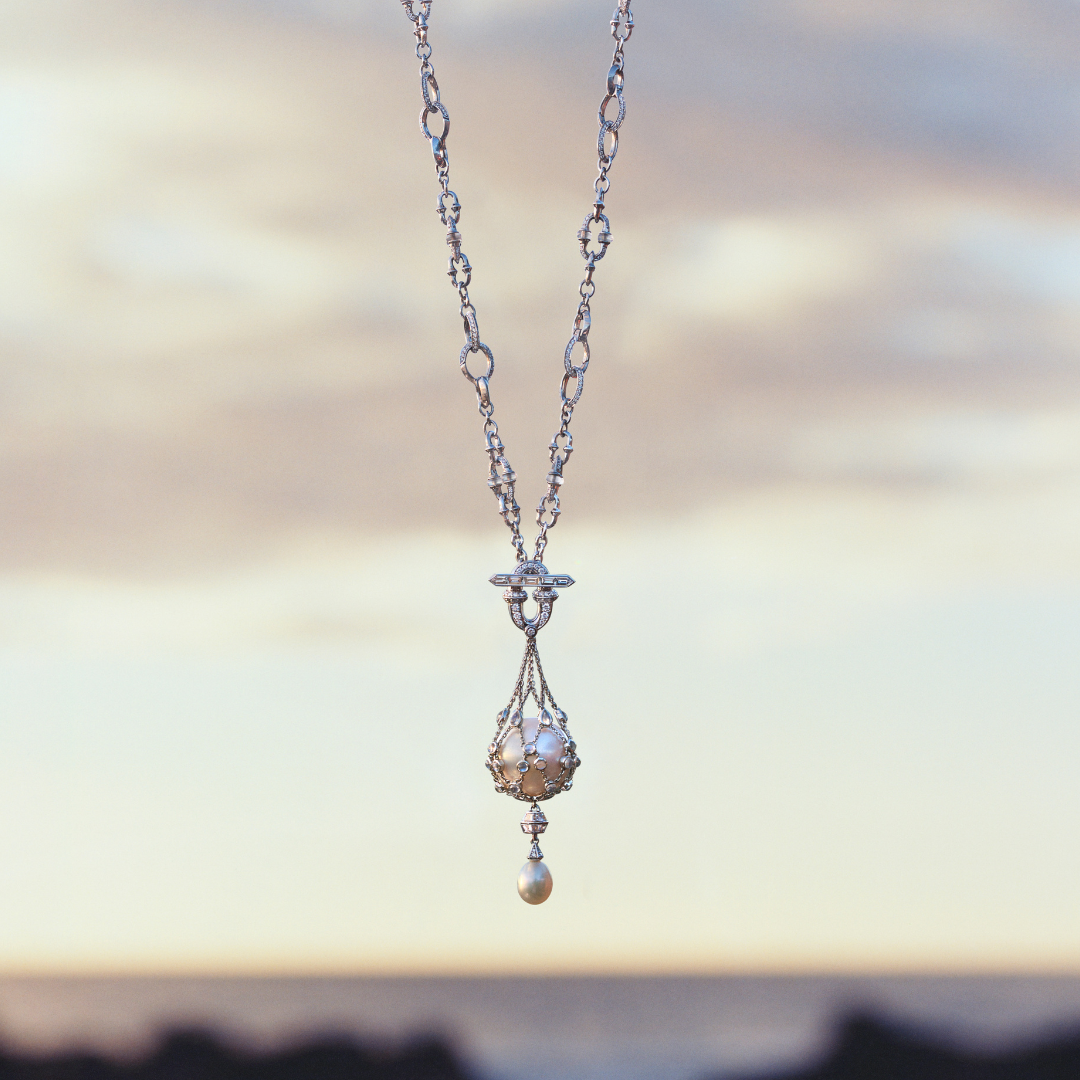 Lavalier_Campaign (2).png