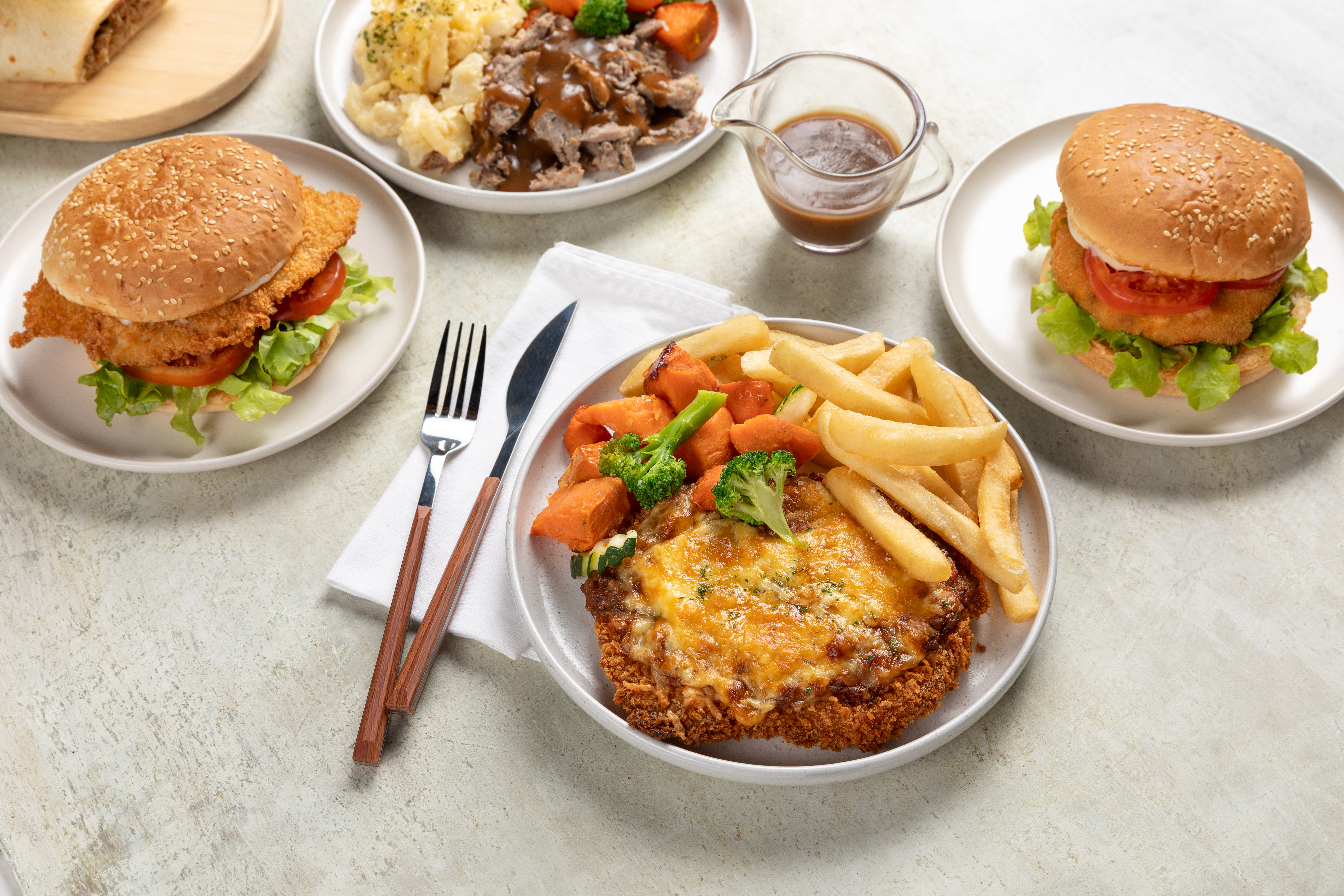 StyledEats-MacArthurCentral-48.jpg