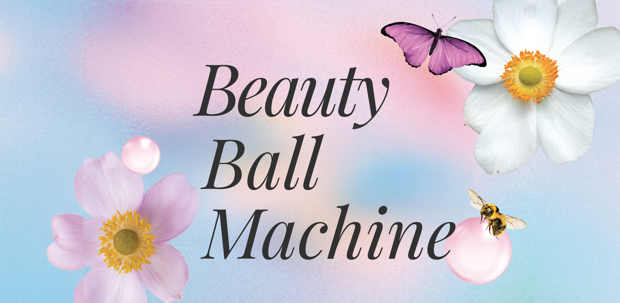 Beauty Ball Machine.png