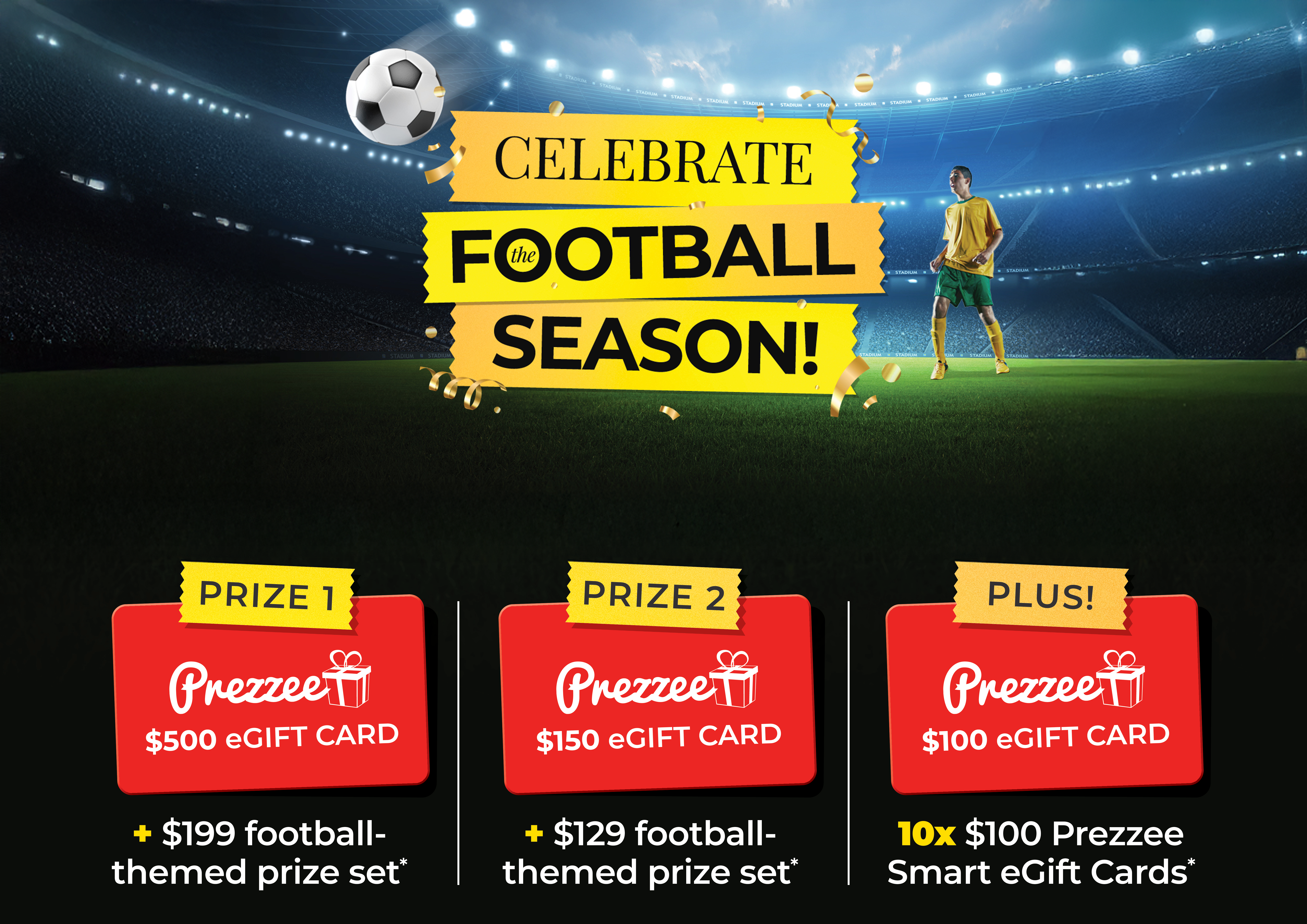 Football campaign prizes.png