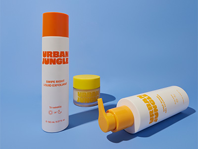 Urban Jungle Products.jpg