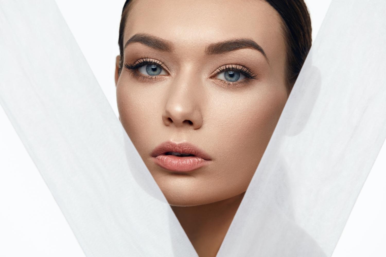 complete-skin-beauty-banner.jpg