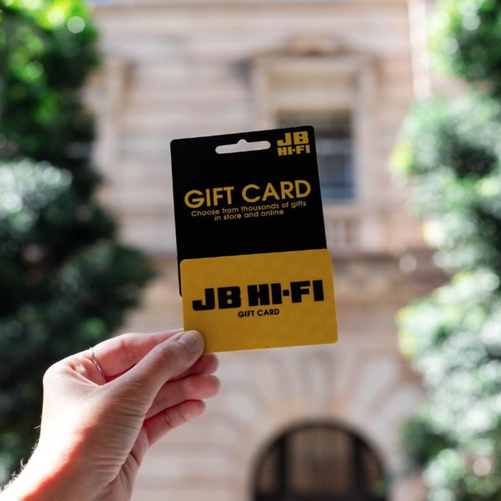 JB Gift Card.png
