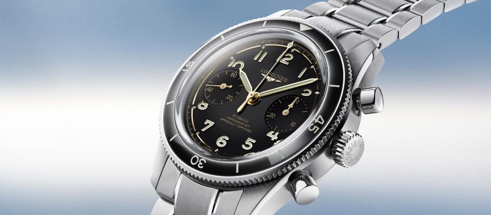 Longines watch.jpg