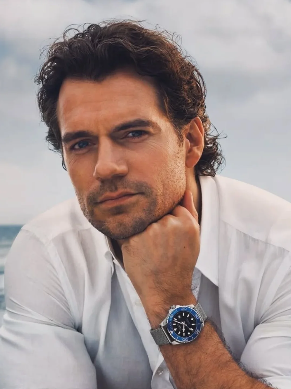 Longines