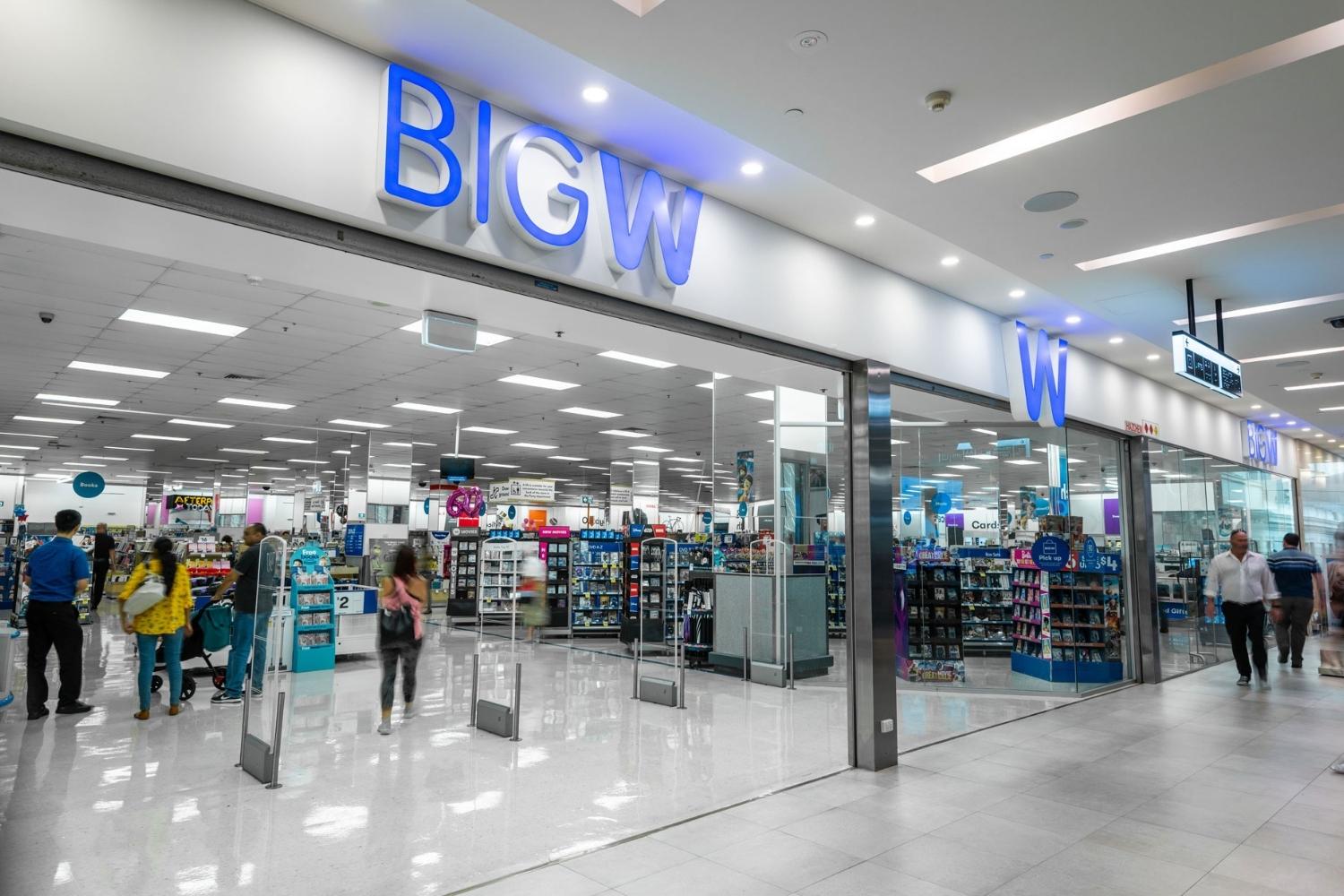 big-w-banner_1.jpg